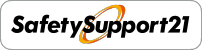 safetysupport21